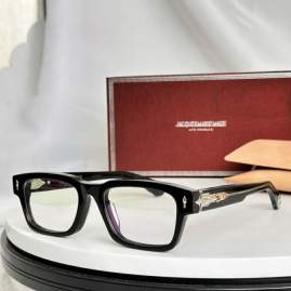 Picture of Jacques Marie Mage Sunglasses _SKUfw77836275fw